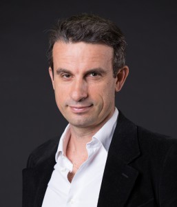 Expert nouvelles technologies & Afrique